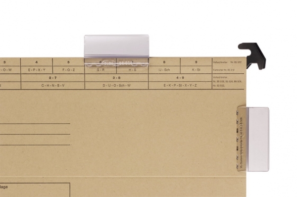 Sichtreiter VL Art. 100552032